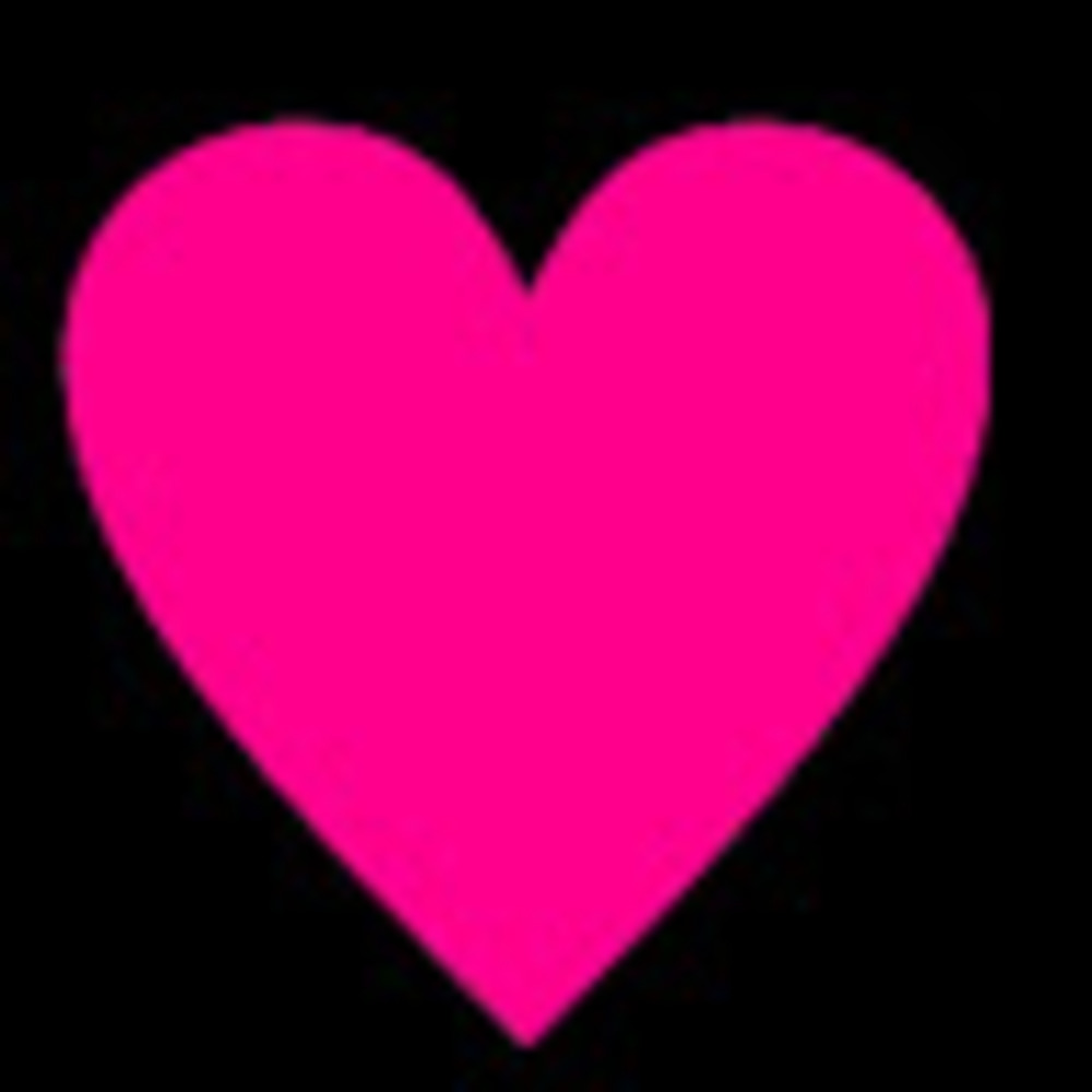 Meet your Posher, Jhae